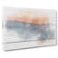 Orange Sunset In Greece - Wrapped Canvas-56647340