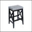 Tabouret Saddle-649045982-649045969