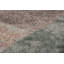 Tapis gris Mejia-1978948903
