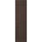 Americraft Two Equal Raised Panel Shutters (Per Pair)-80846264-80846270-80846310