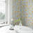 Mirabelle Wallpaper-66575849