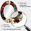 Motif victorien Roziya Victorian Renaissance Revival-1354607904-1354607909