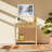 Abrytha Console Table with Storage-558603456