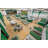 Mobile Booth Seating -47412349