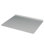 Farberware GOLDEN BAKE Insulated Nonstick Jumbo Cookie Sheet, 14" x 16", Gray