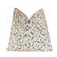 Housse de coussin en velours mosaïque-121903737-121903738