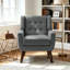 Fauteuil Jaqueze-1753119729