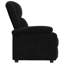 Recliner Chair Velvet-1881544883