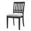 Chaises de salle à manger 2 pièces scandinaves modernes-646080650