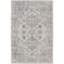 Breona Recycled P.E.T Area Rug-1238818833