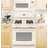30" 1.6 cu.ft. Over-The-Range Microwave-23615192