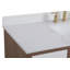 Ensemble de meuble-lavabo simple 48 po Steinfeldt-585618453