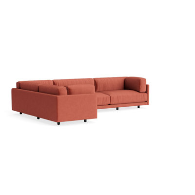 MTO - Canapé modulaire Sunday L
