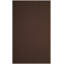 Tapis en fibre de sisal Campbellton-20947025