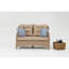 Garden Lounge Set