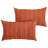 Mason II Outdoor Reversible Throw Pillow-866202752-836100615