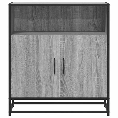 Alward 68cm Sideboard