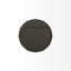 Weston Metal Round Mirror-1046317839-1046317832