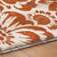 Tapis à poil long de qualité supérieure lavable à la machine ADS551-1619612816-1619612821