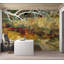 Murale-959987032