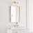Belcarra Vanity Light-88980029-88980030