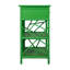 End Table with Storage-781044995