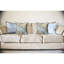  Housse et insert de coussin extérieur d'extérieur-1792939680