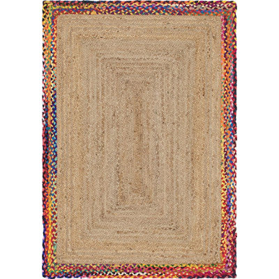 Melodie Cotton Indoor Rug
