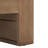 Westport Eucalyptus Patio Chair