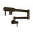 Tuscan Brass is out of stock