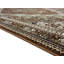 Tapis oriental brun Ellowyn-1812228897