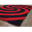 Fitts Abstract Indoor Rug-647087909