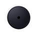 Hardwired Powered Essential Oil Diffusers-1322750709