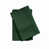 Hunter Green is out of stock