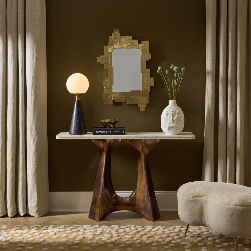 Apex Table Lamp