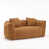 Yellow est en rupture de stock