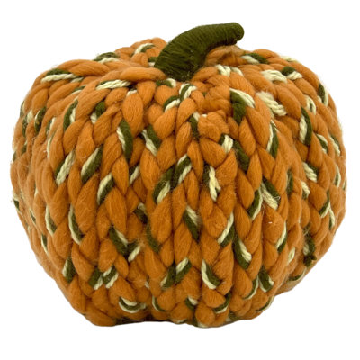 Thanksgiving Decorative Accent