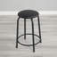 Table de travail avec tabouret-182326658