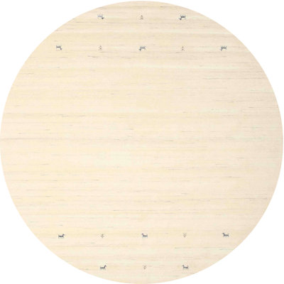 Indoor Rug