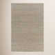 Palina Handmade Rug