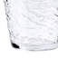 Royal Doulton, 1815 Pacific - Hiball Glasses-110910462-110910464