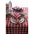 Hutchins Table Runner