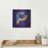 " P " by Design Turnpike-479375717