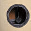 Jayson 70cm H Cat Tree