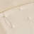 103.4" Three Seater Upholstered Sofa-1912316222-1902606791