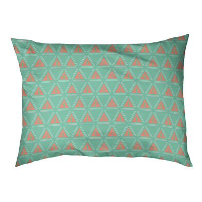 Coussin d'extérieur Chenoweth
