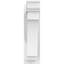 Persienne en PVC de qualité architecturale Imperial-47830560-47830558