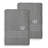 Denzi Midweight Bath Sheet-110364019-110363271
