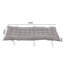 Seat Cushion-1579567167-1579567160