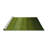 Geometric Indoor Rug-1202400982
